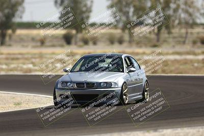 media/May-25-2025-Lotus Club Golden Gate (Sun) [[681474f0a2]]/Advanced Group/Turn 4/